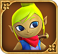 Avatar de zeldaraph